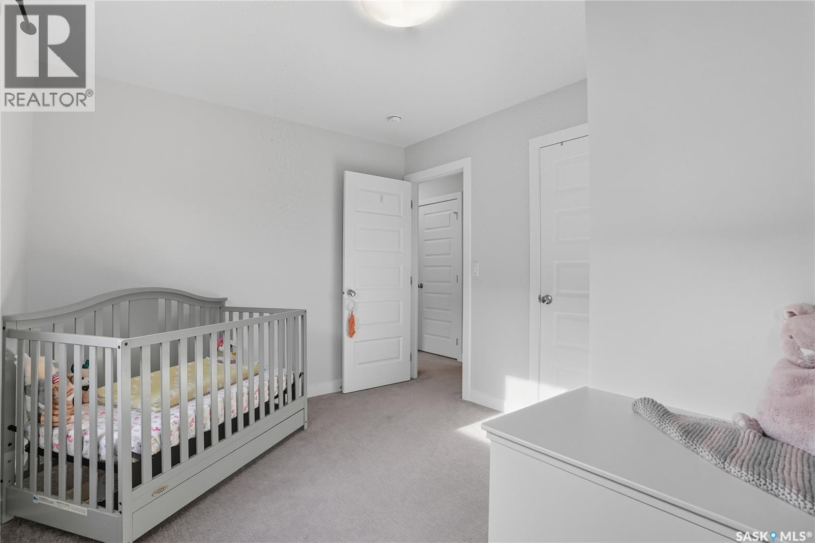 787 Mcfaull Lane, Saskatoon, Saskatchewan  S7V 0S7 - Photo 28 - SK030615