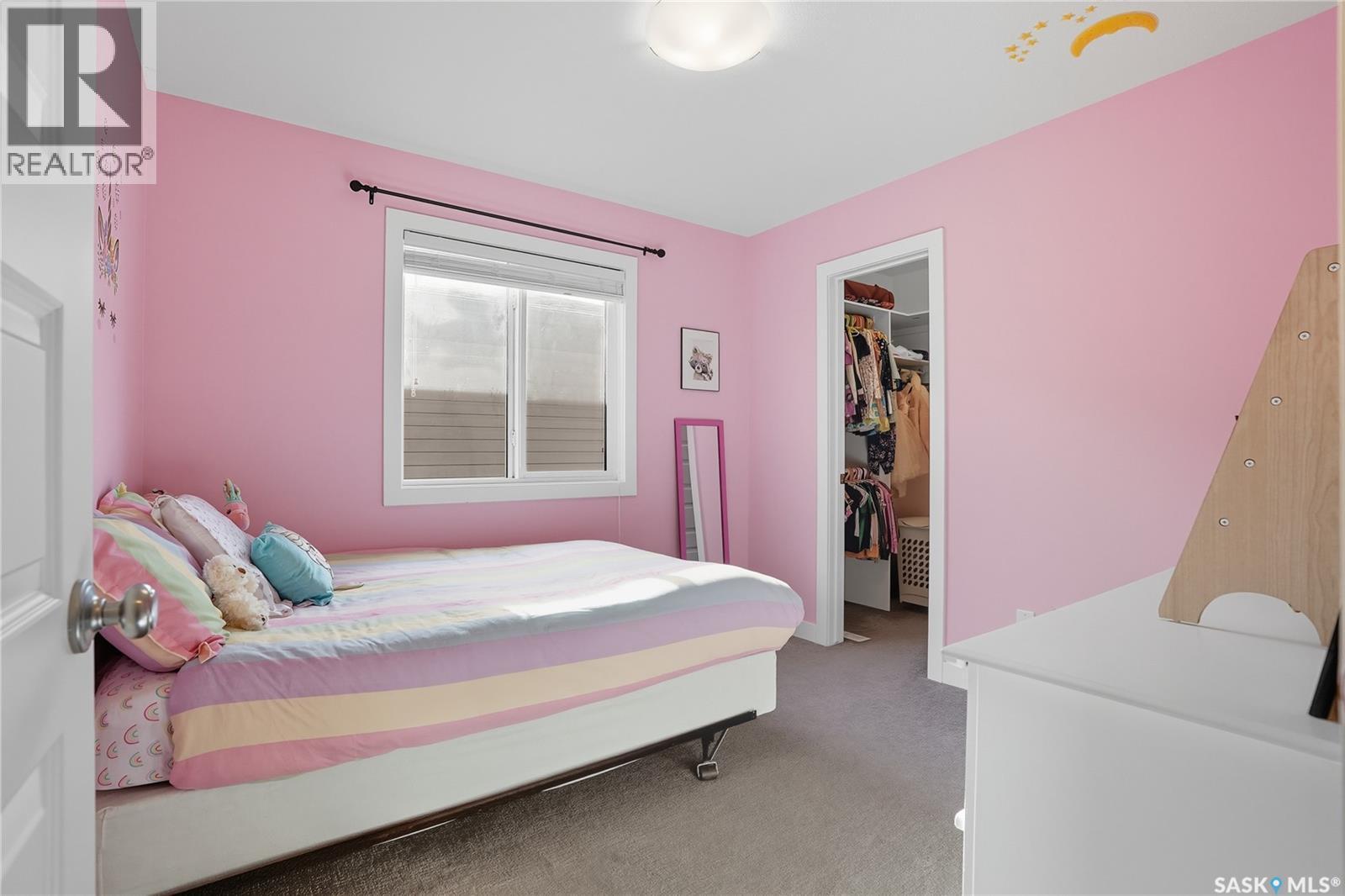 787 Mcfaull Lane, Saskatoon, Saskatchewan  S7V 0S7 - Photo 29 - SK030615