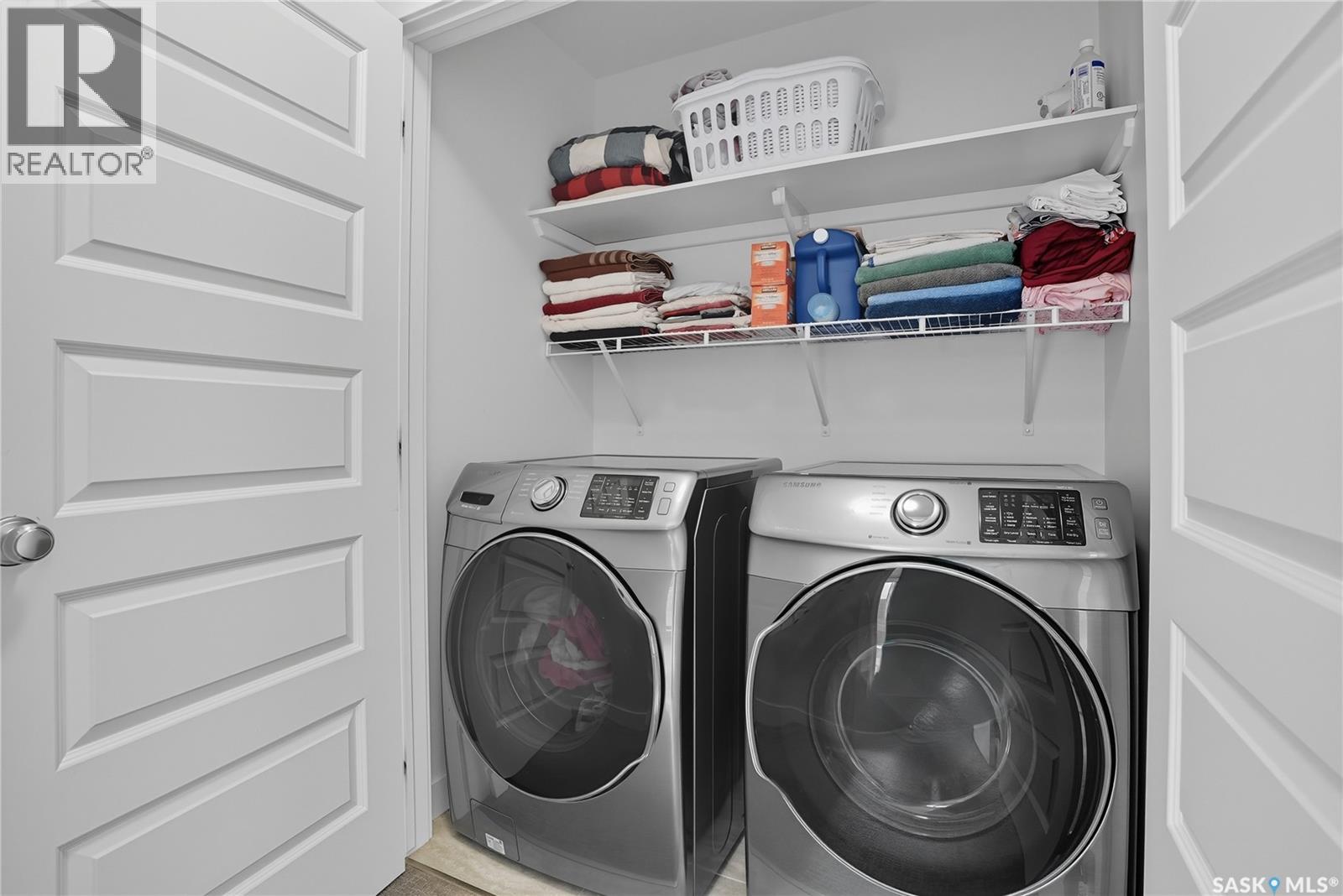 787 Mcfaull Lane, Saskatoon, Saskatchewan  S7V 0S7 - Photo 31 - SK030615