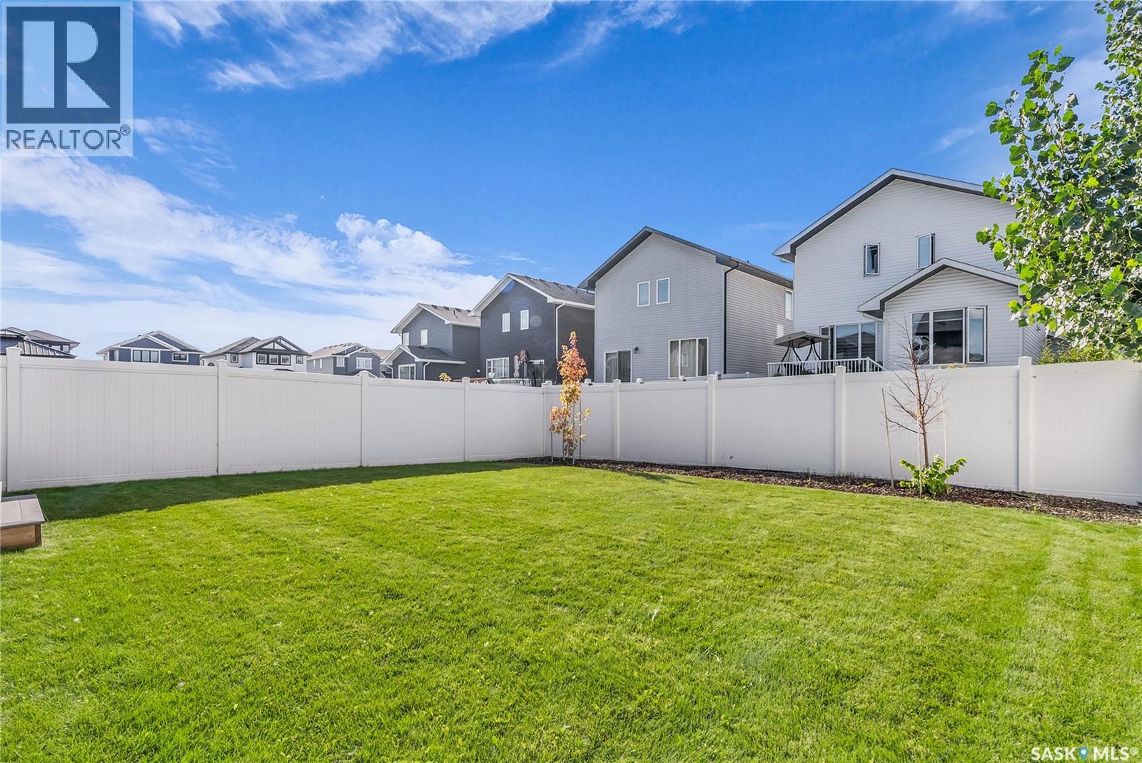 787 Mcfaull Lane, Saskatoon, Saskatchewan  S7V 0S7 - Photo 5 - SK030615