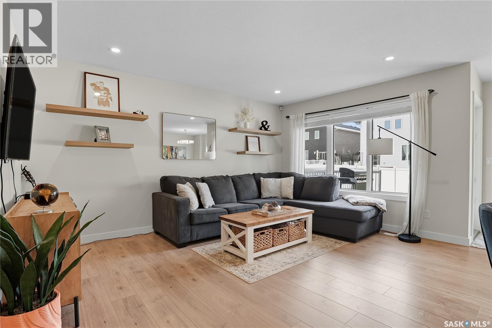 787 Mcfaull Lane, Saskatoon, Saskatchewan  S7V 0S7 - Photo 9 - SK030615