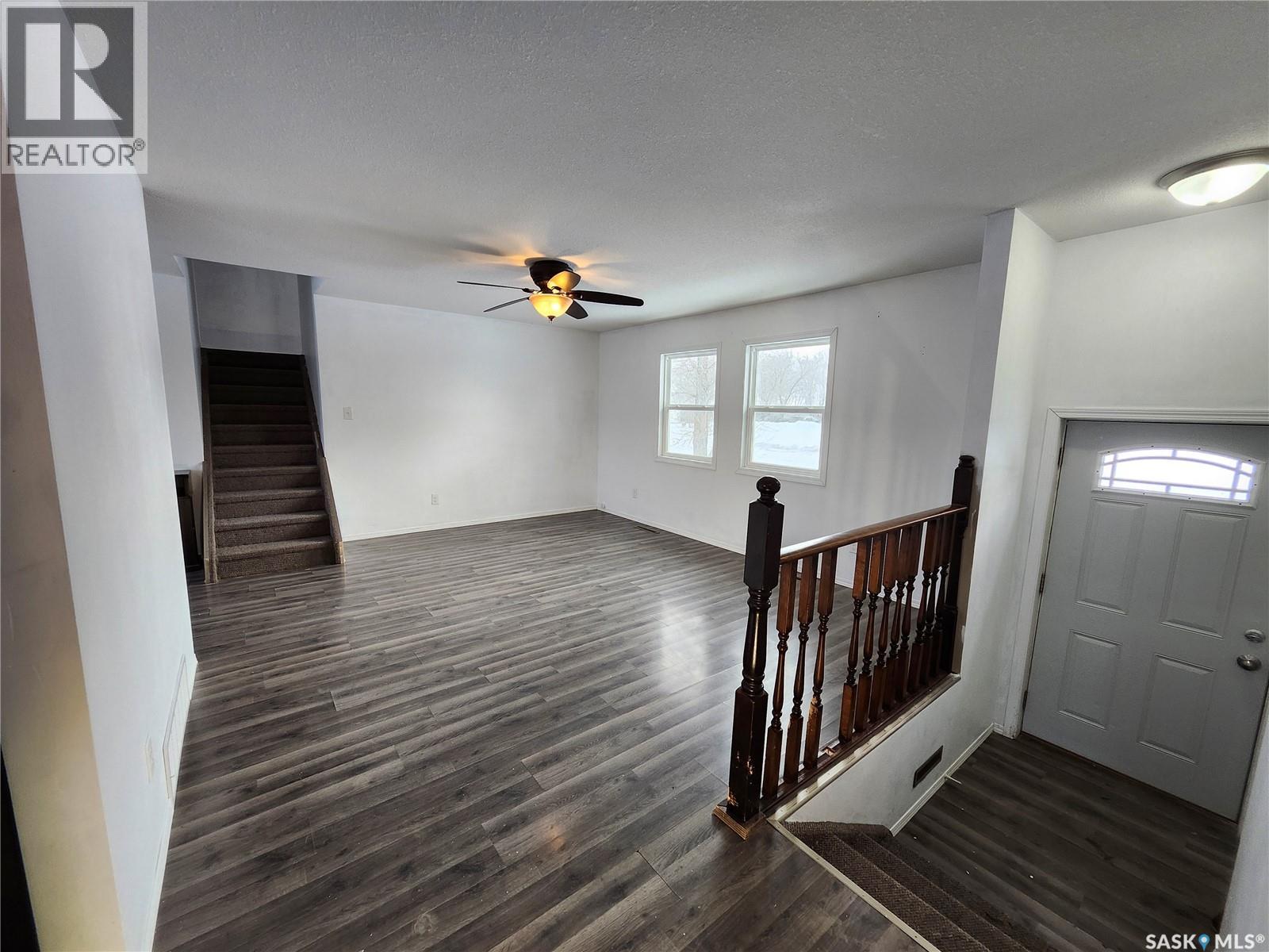 15 Walker Avenue, Yarbo, Saskatchewan  S0A 4V0 - Photo 10 - SK030610