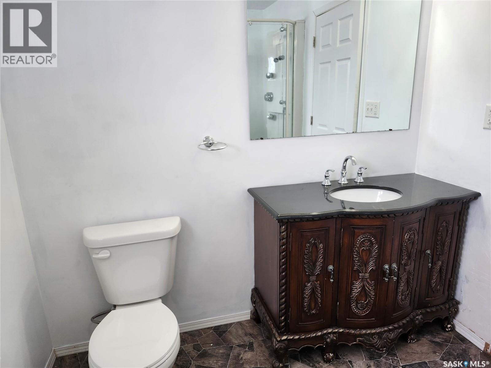 15 Walker Avenue, Yarbo, Saskatchewan  S0A 4V0 - Photo 19 - SK030610