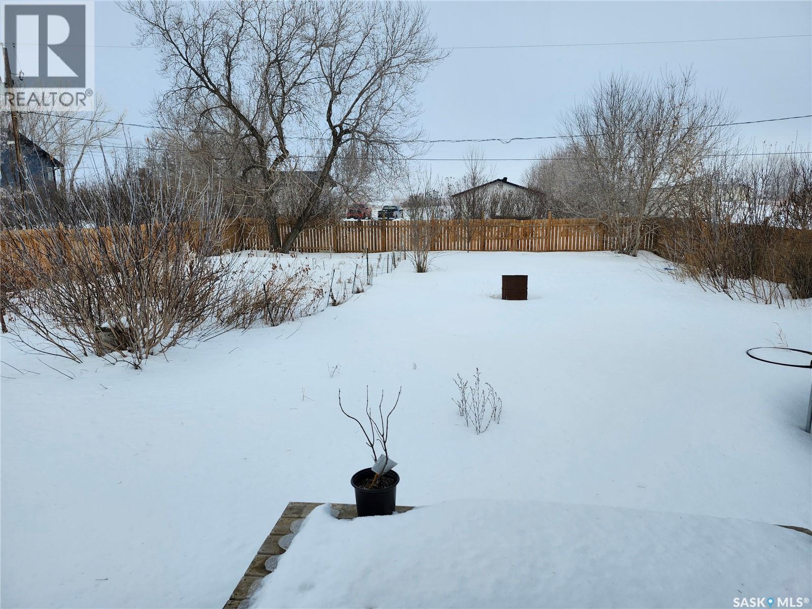 15 Walker Avenue, Yarbo, Saskatchewan  S0A 4V0 - Photo 7 - SK030610