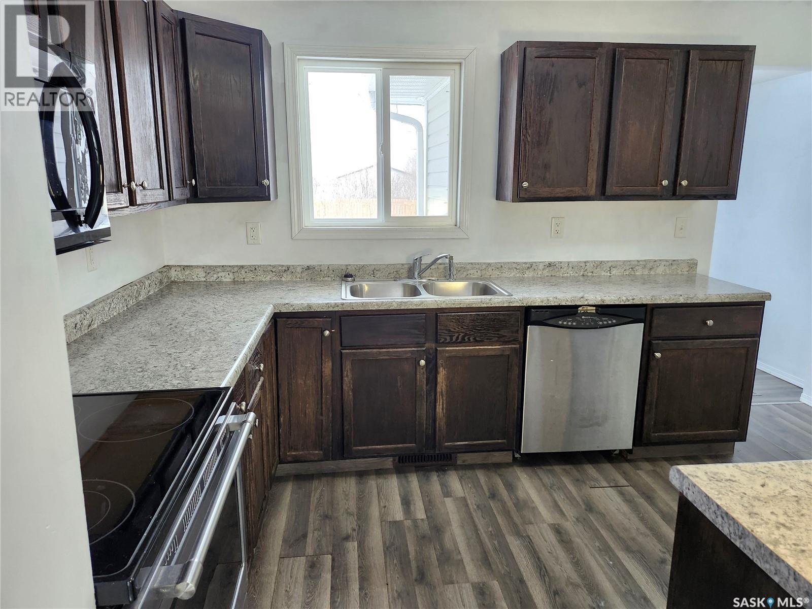 15 Walker Avenue, Yarbo, Saskatchewan  S0A 4V0 - Photo 9 - SK030610