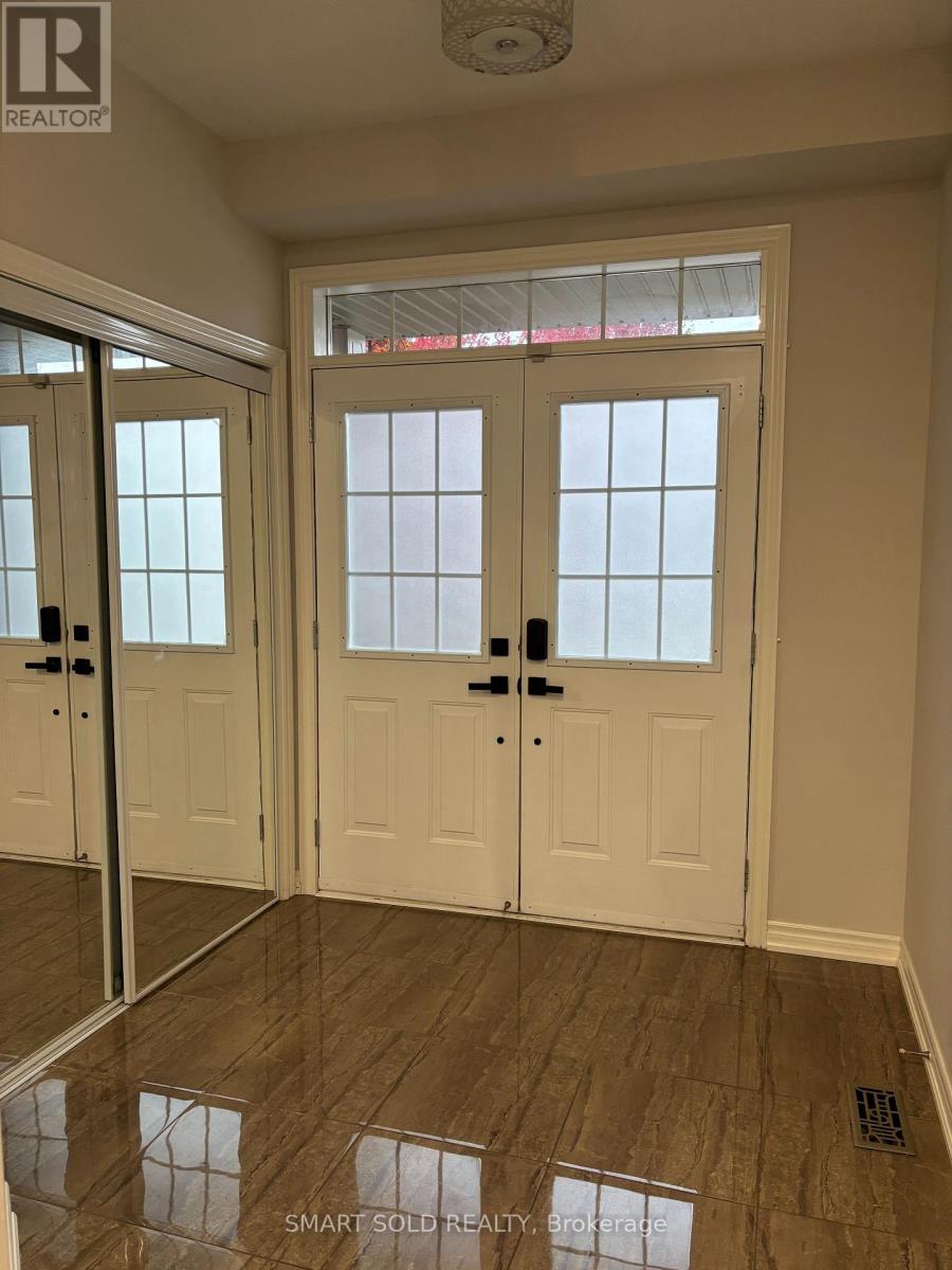 50 Brumstead Drive, Richmond Hill, Ontario  L4E 0C5 - Photo 2 - N12889602