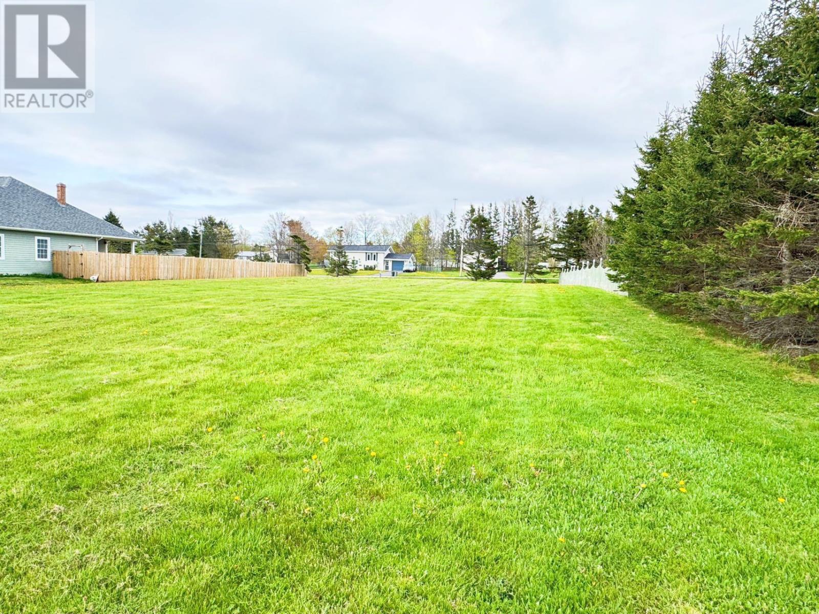 Lot 33 Golf View Drive, Stratford, Prince Edward Island  C1B 2V6 - Photo 2 - 202604748