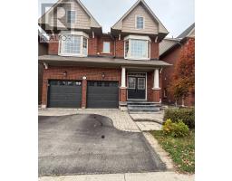 50 BRUMSTEAD DRIVE, Richmond Hill, Ontario