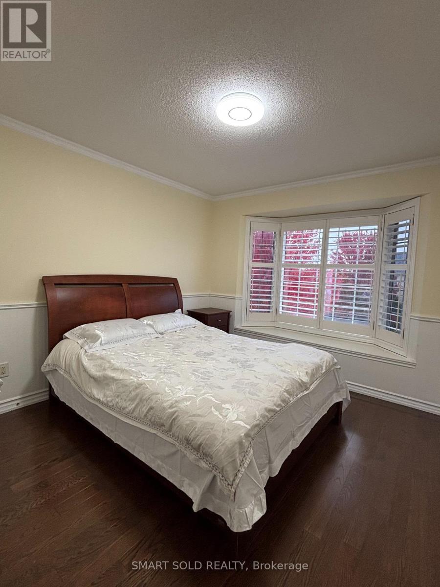 50 Brumstead Drive, Richmond Hill, Ontario  L4E 0C5 - Photo 16 - N12889602