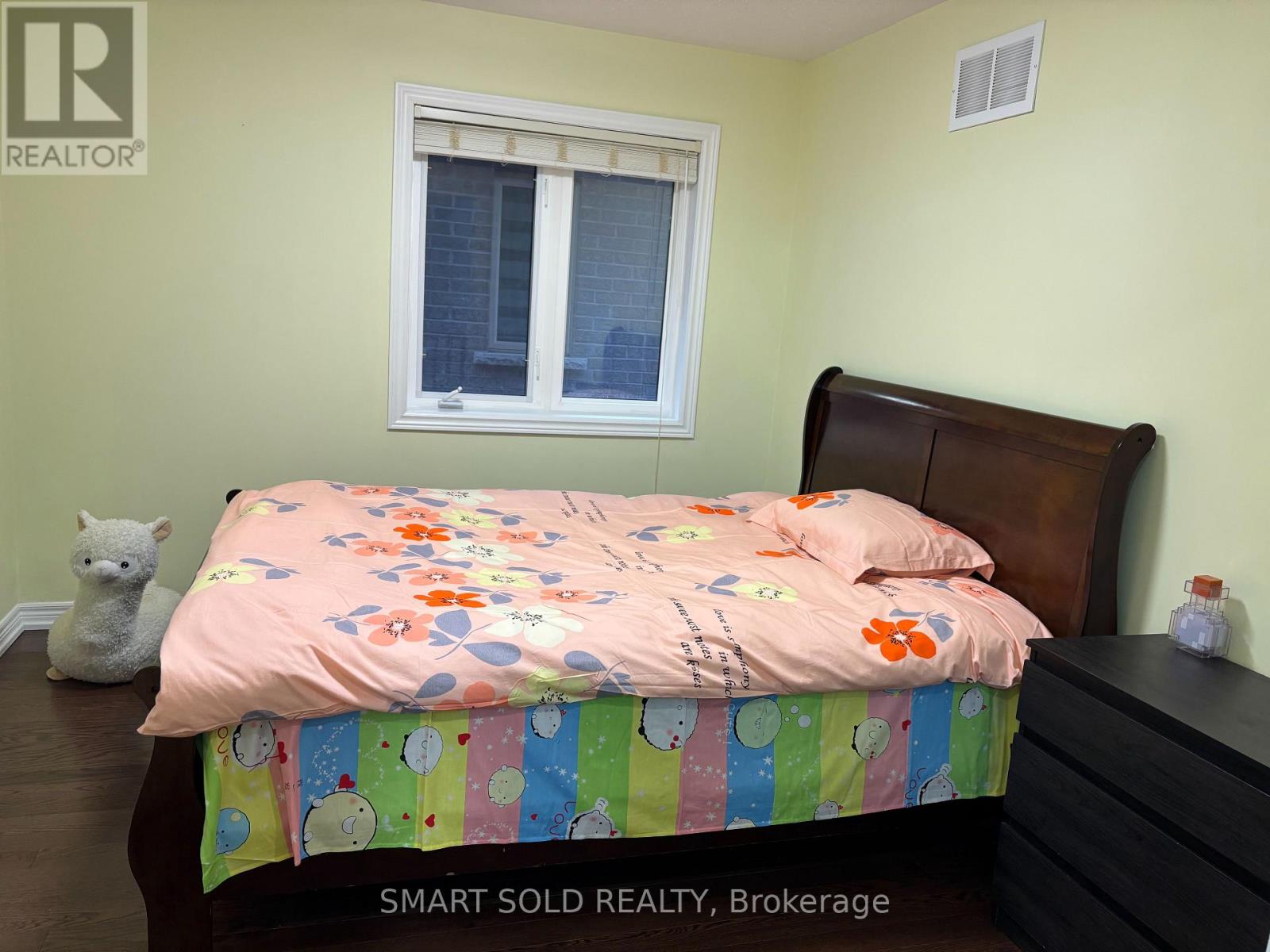 50 Brumstead Drive, Richmond Hill, Ontario  L4E 0C5 - Photo 17 - N12889602