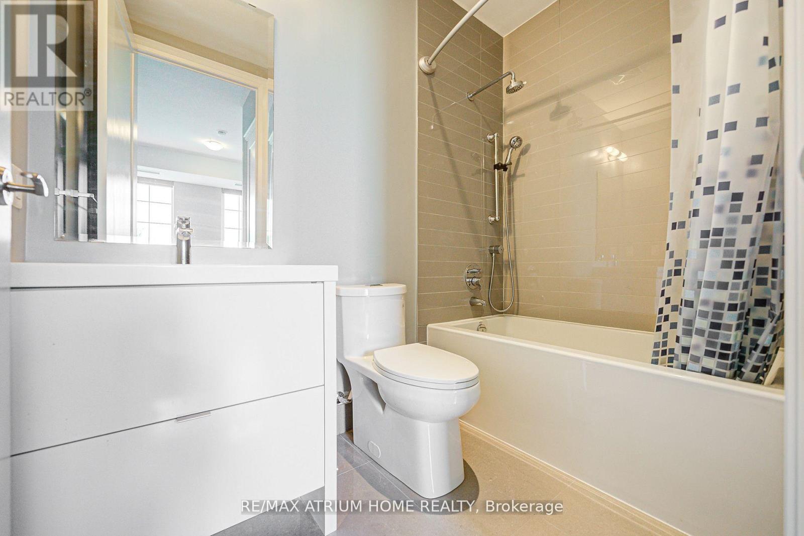 324 - 20 Fred Varley Drive, Markham, Ontario  L3R 1S4 - Photo 17 - N12756544