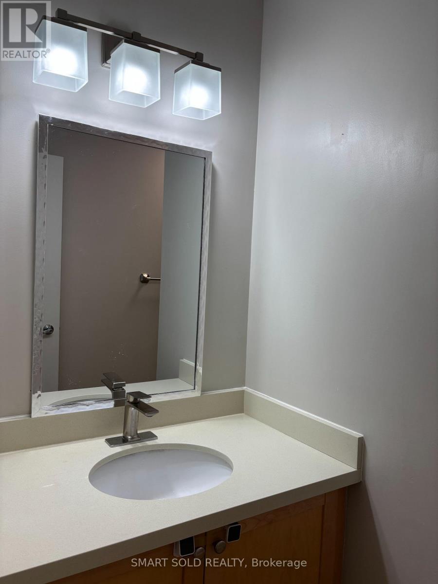 50 Brumstead Drive, Richmond Hill, Ontario  L4E 0C5 - Photo 13 - N12889602