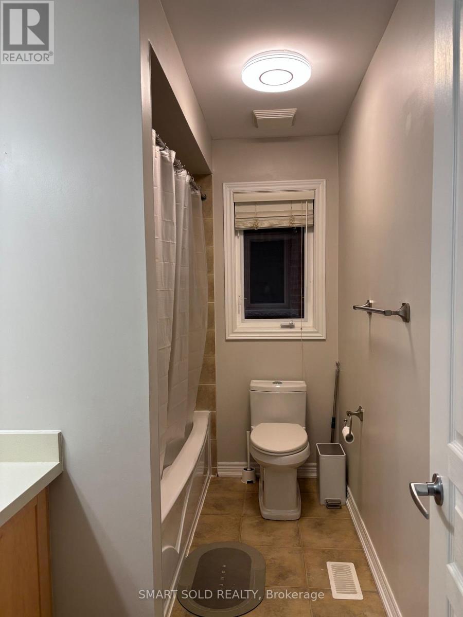 50 Brumstead Drive, Richmond Hill, Ontario  L4E 0C5 - Photo 14 - N12889602