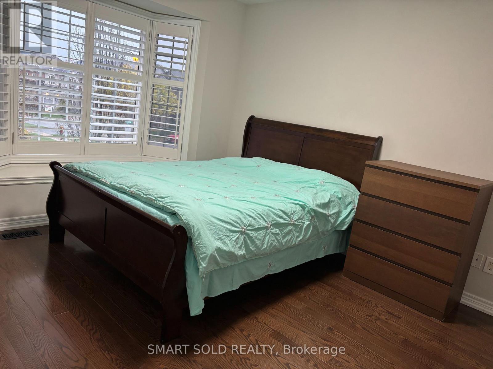 50 Brumstead Drive, Richmond Hill, Ontario  L4E 0C5 - Photo 15 - N12889602