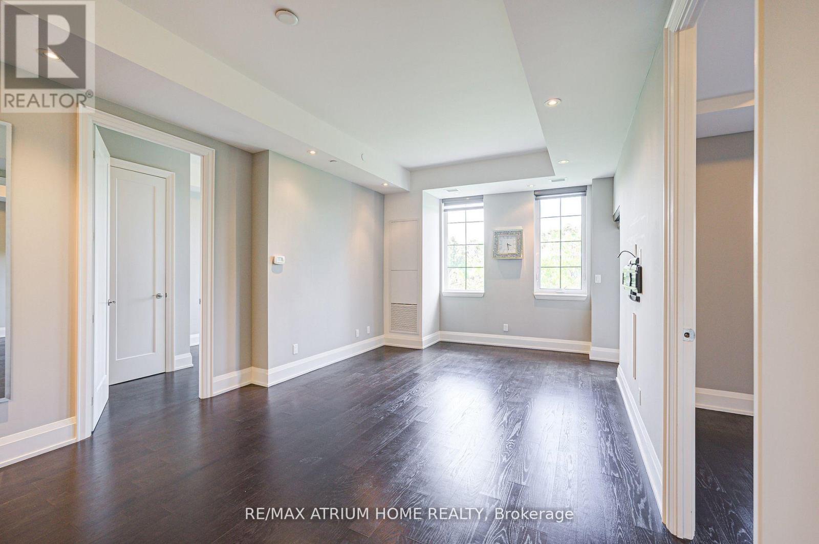 324 - 20 Fred Varley Drive, Markham, Ontario  L3R 1S4 - Photo 10 - N12756544