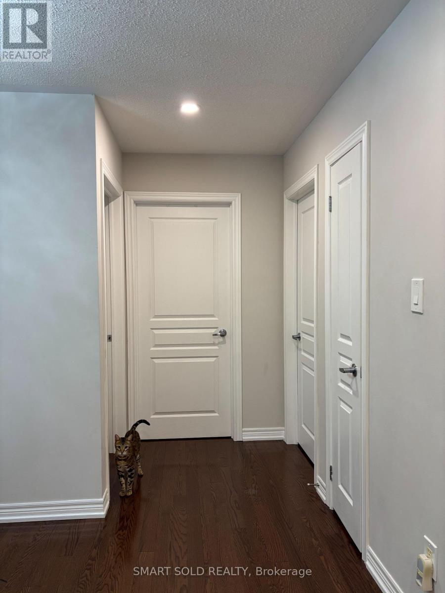 50 Brumstead Drive, Richmond Hill, Ontario  L4E 0C5 - Photo 7 - N12889602