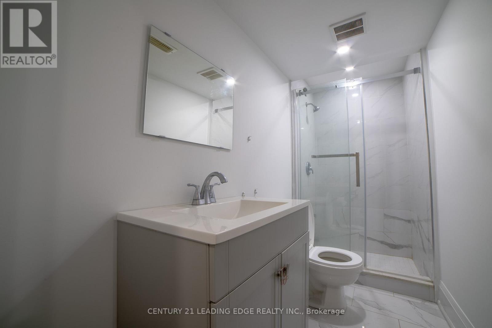 34 Petiole Road, Toronto, Ontario  M3N 2B4 - Photo 19 - W12887406