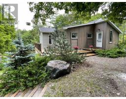 8101 KINGS RIVER ROAD, Ramara, Ontario