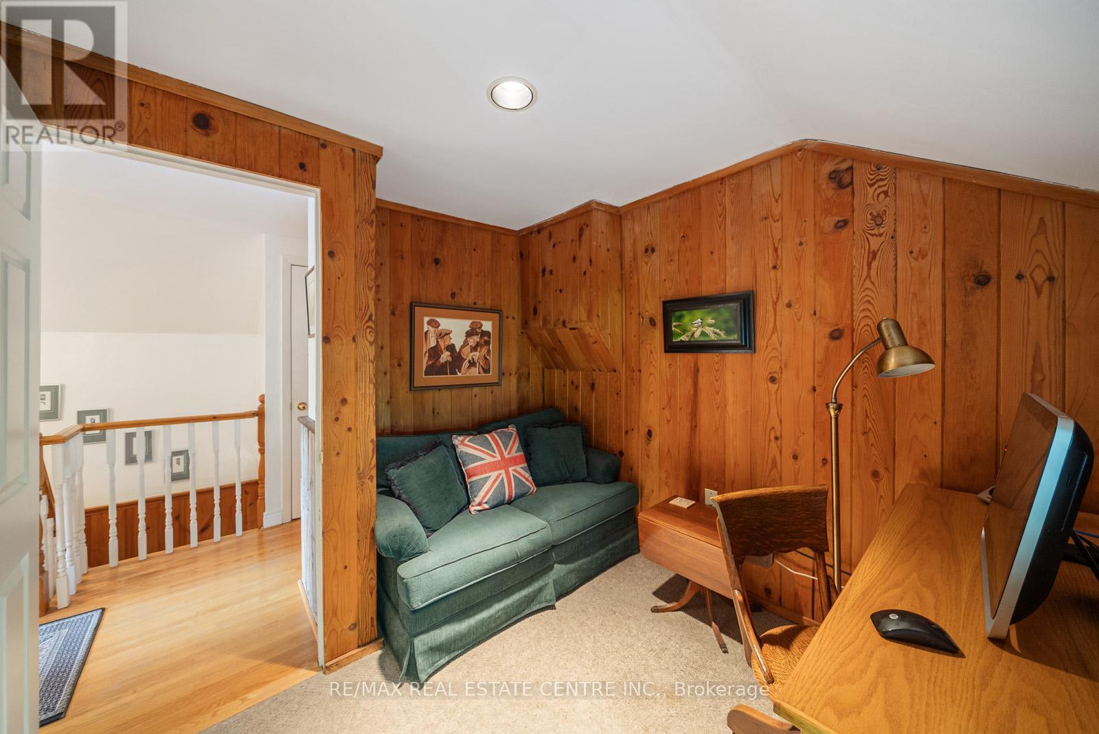 7736 Churchville Road, Brampton, Ontario  L6Y 0H5 - Photo 49 - W12841742