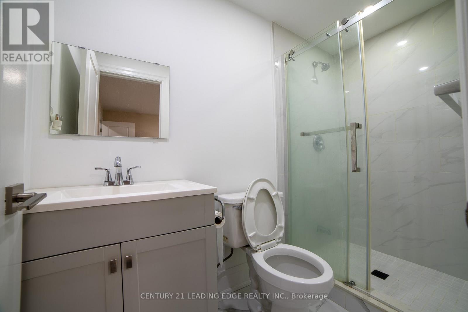 34 Petiole Road, Toronto, Ontario  M3N 2B4 - Photo 21 - W12887406