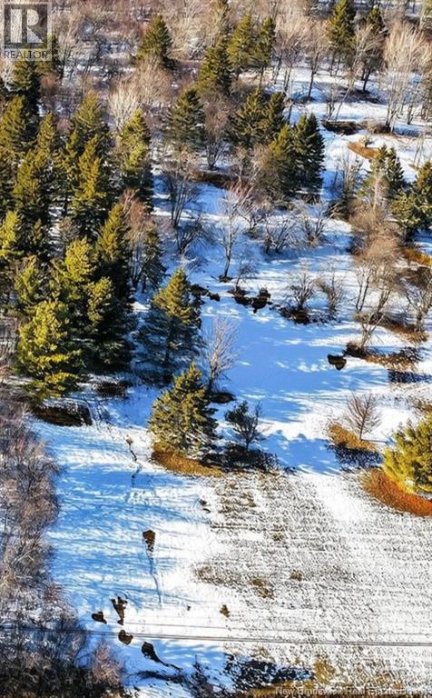 861 Front Mountain, Moncton, New Brunswick  E1G 3H2 - Photo 2 - NB135123