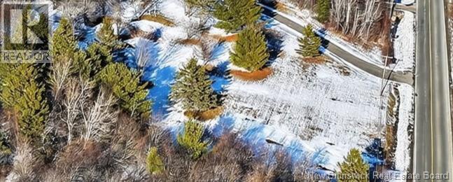 861 Front Mountain, Moncton, New Brunswick  E1G 3H2 - Photo 4 - NB135123