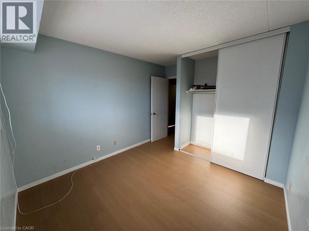 3085 Kingsway Drive Unit# 6, Kitchener, Ontario  N2C 2P1 - Photo 15 - 40793664