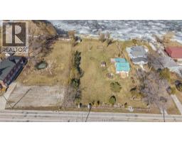 100 ROSS LANE, Erieau, Ontario