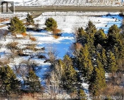 861 Front Mountain, Moncton, New Brunswick  E1G 3H2 - Photo 3 - NB135123