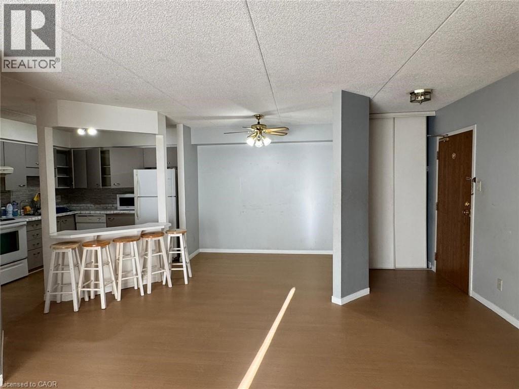 3085 Kingsway Drive Unit# 6, Kitchener, Ontario  N2C 2P1 - Photo 10 - 40793664