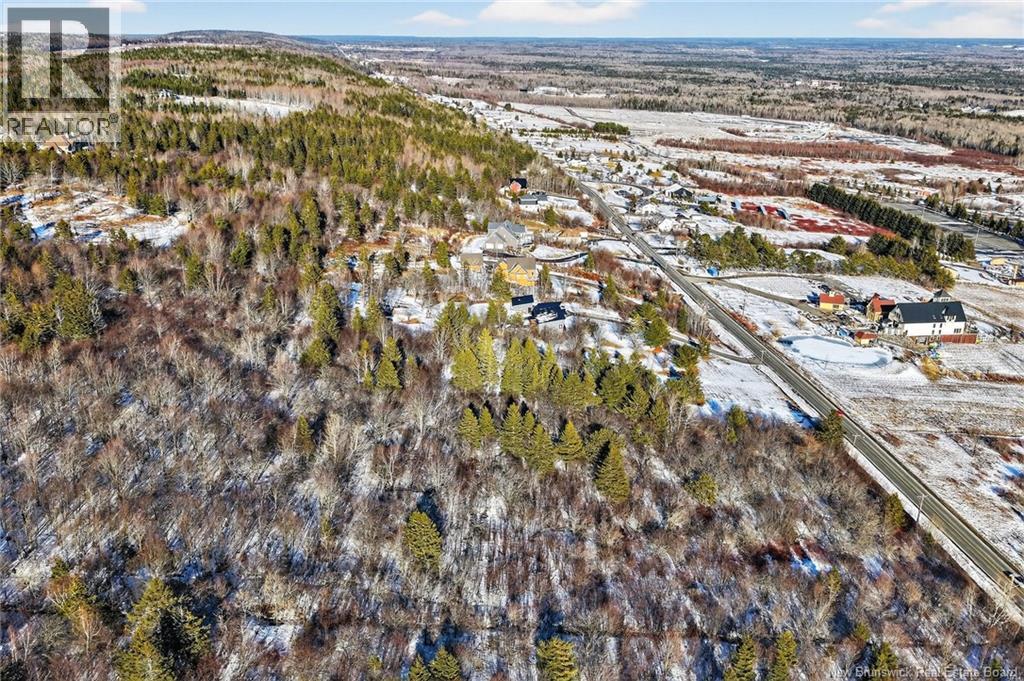 861 Front Mountain, Moncton, New Brunswick  E1G 3H2 - Photo 6 - NB135123