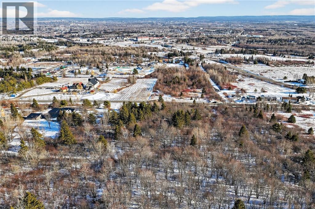 861 Front Mountain, Moncton, New Brunswick  E1G 3H2 - Photo 5 - NB135123