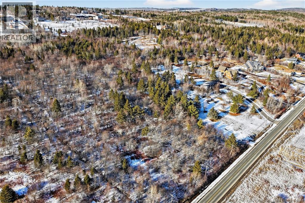 861 Front Mountain, Moncton, New Brunswick  E1G 3H2 - Photo 7 - NB135123