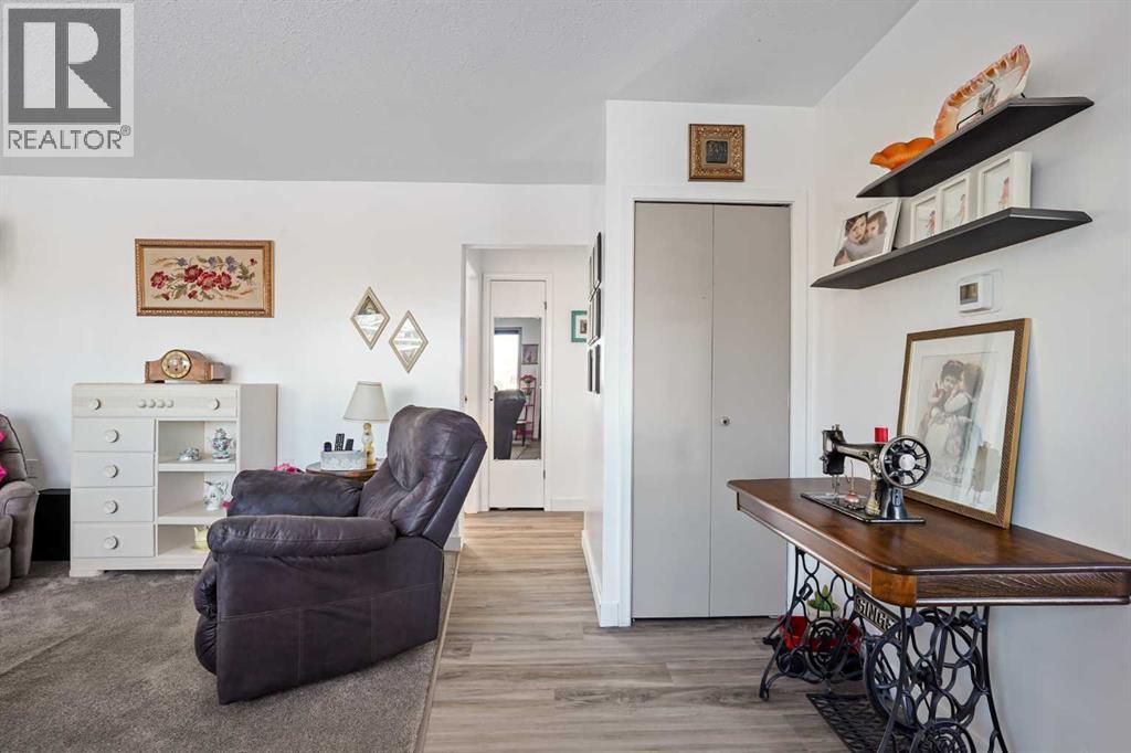 119 8 Avenue E, Bow Island, Alberta  T0K 0G0 - Photo 16 - A2292305