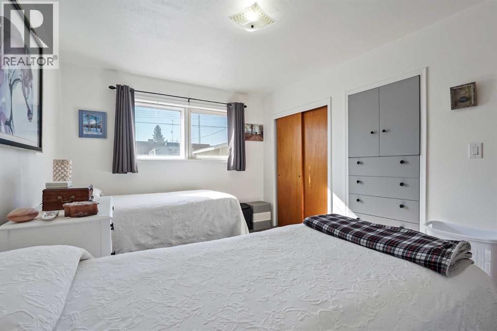 119 8 Avenue E, Bow Island, Alberta  T0K 0G0 - Photo 19 - A2292305