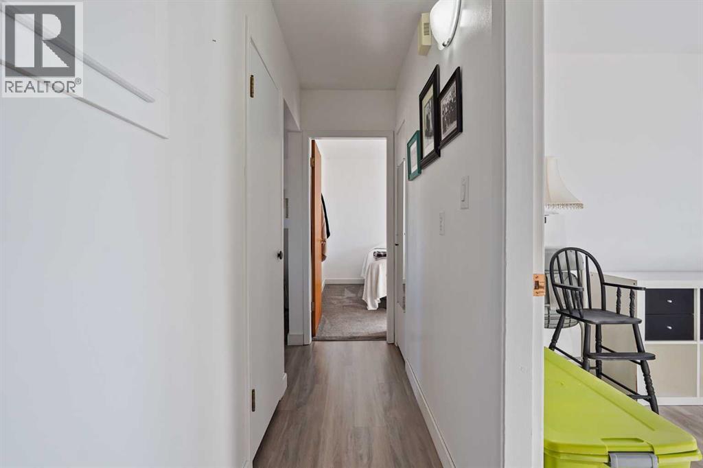 119 8 Avenue E, Bow Island, Alberta  T0K 0G0 - Photo 17 - A2292305