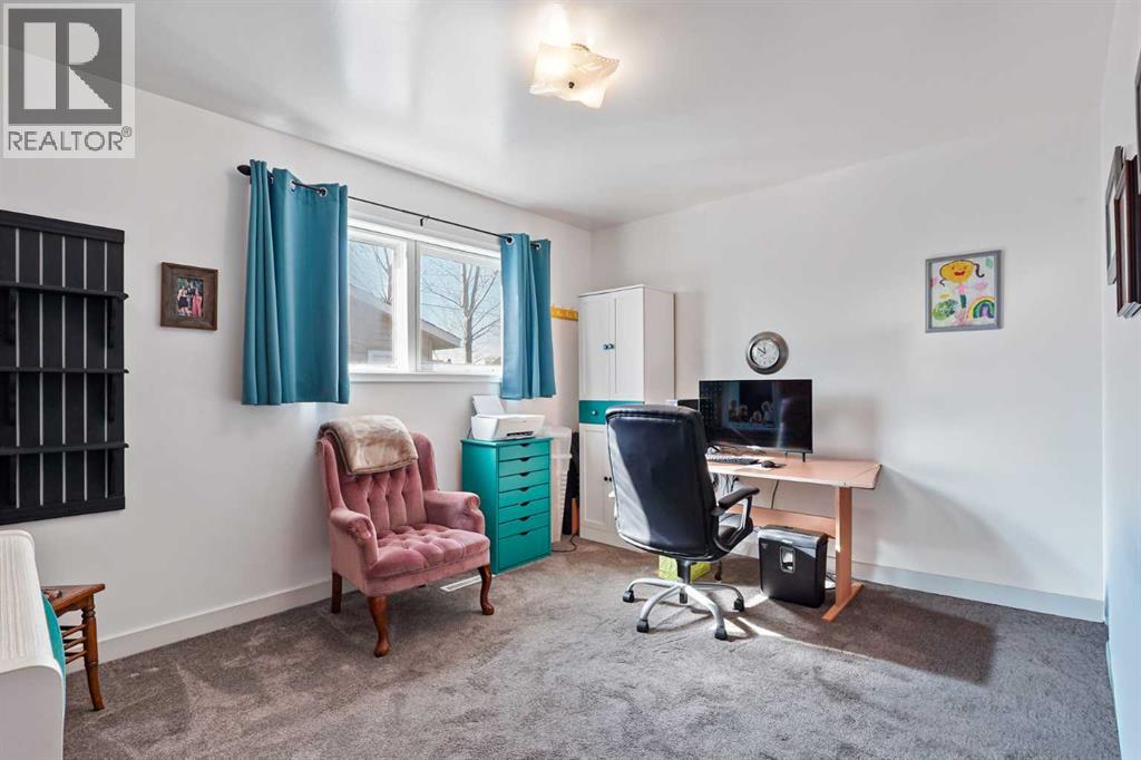 119 8 Avenue E, Bow Island, Alberta  T0K 0G0 - Photo 23 - A2292305