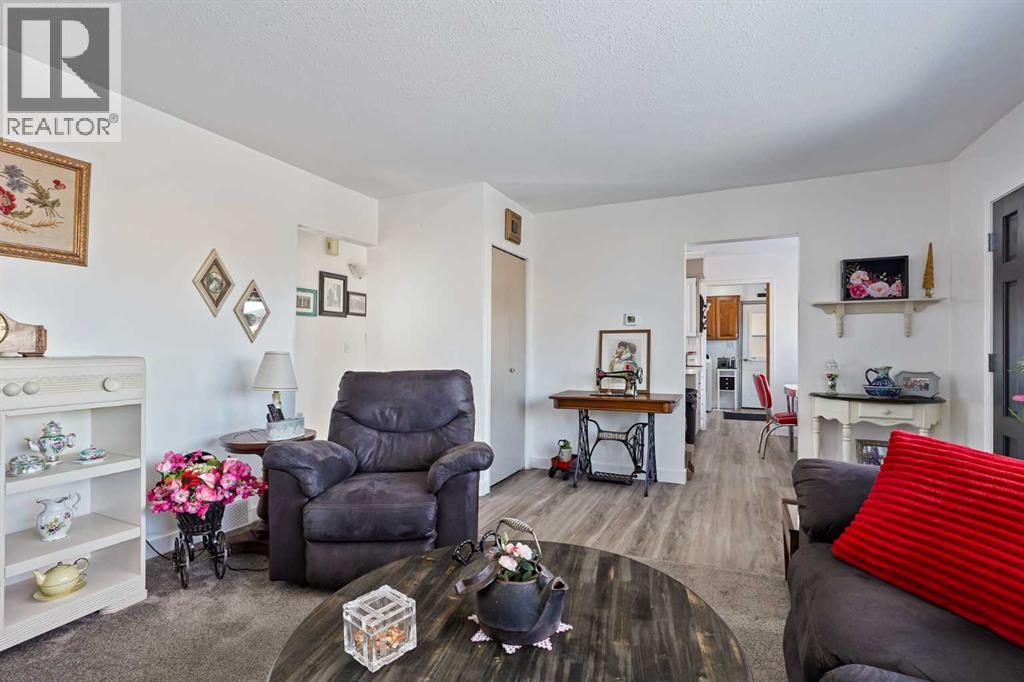 119 8 Avenue E, Bow Island, Alberta  T0K 0G0 - Photo 15 - A2292305