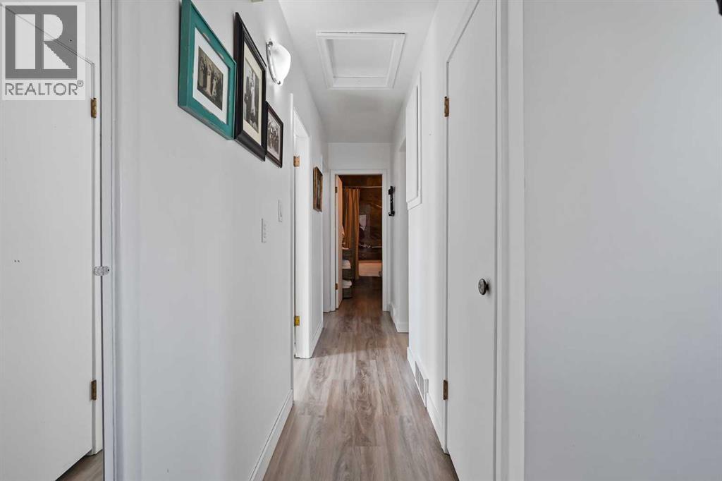 119 8 Avenue E, Bow Island, Alberta  T0K 0G0 - Photo 20 - A2292305