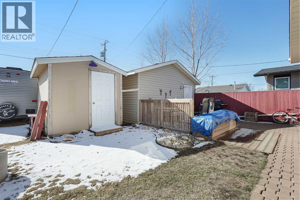 119 8 Avenue E, Bow Island, Alberta  T0K 0G0 - Photo 29 - A2292305