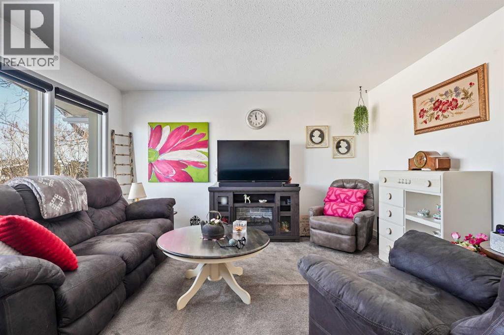 119 8 Avenue E, Bow Island, Alberta  T0K 0G0 - Photo 12 - A2292305