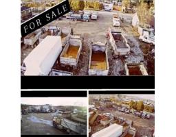 12456 OLD YALE ROAD, Surrey, British Columbia