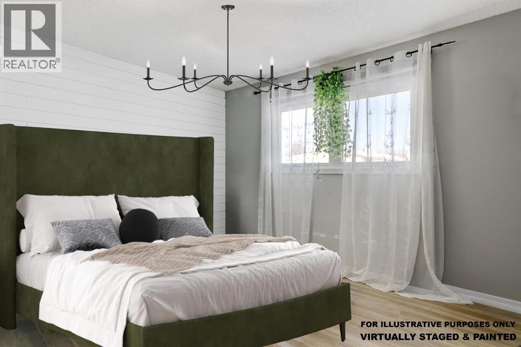 9425 120 Avenue, Grande Prairie, Alberta  T8V 4P9 - Photo 15 - A2279296