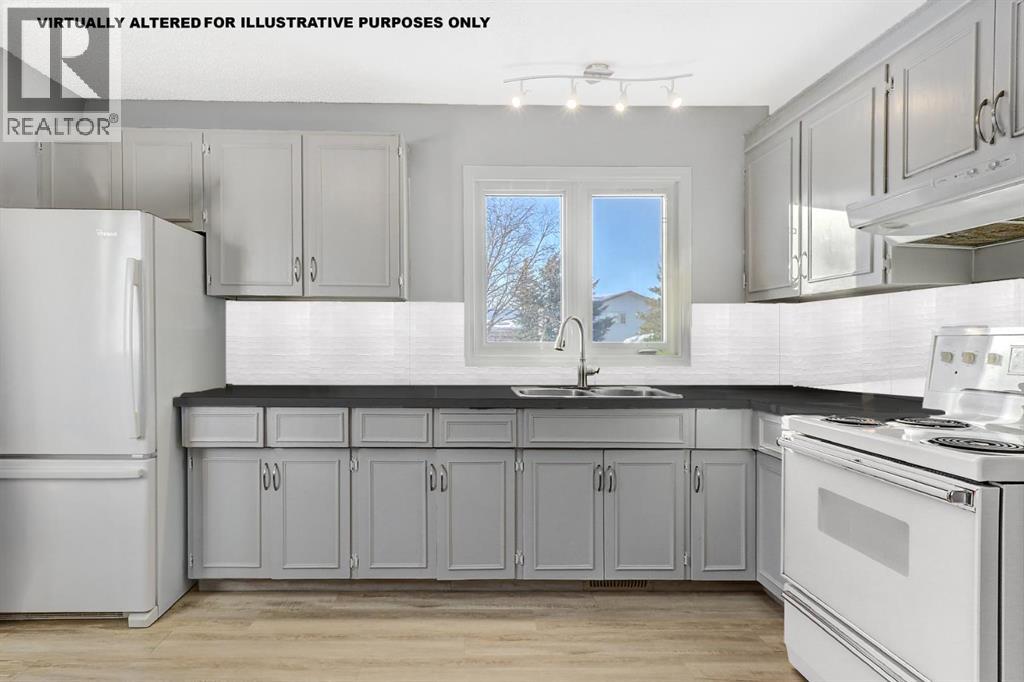 9425 120 Avenue, Grande Prairie, Alberta  T8V 4P9 - Photo 3 - A2279296