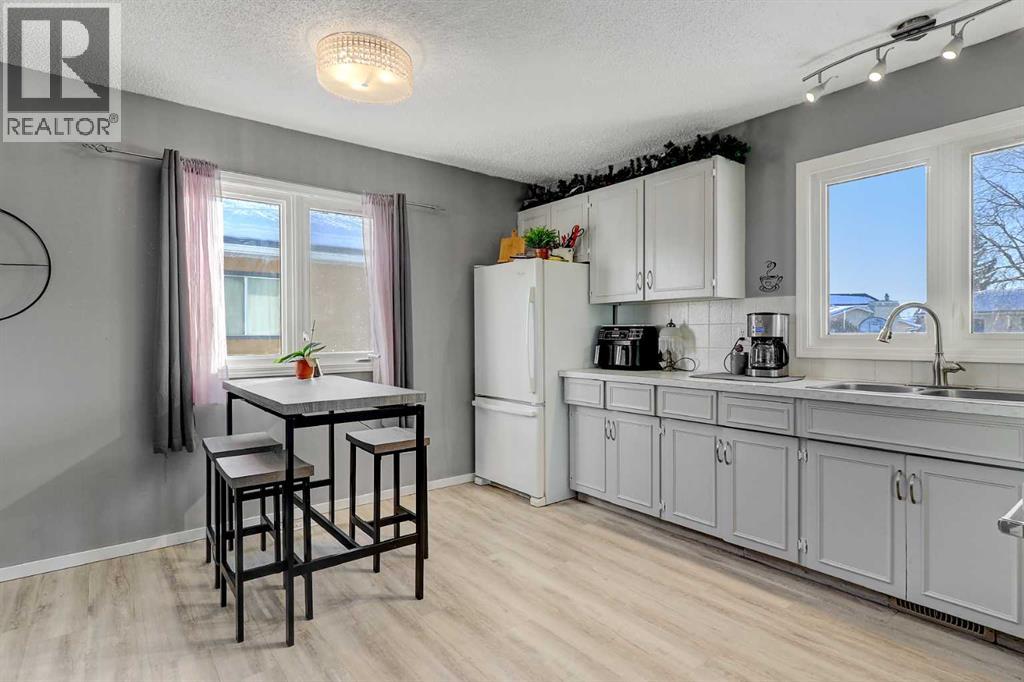 9425 120 Avenue, Grande Prairie, Alberta  T8V 4P9 - Photo 6 - A2279296