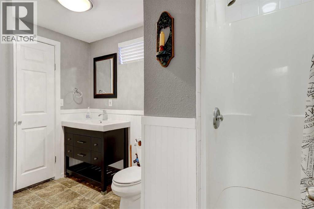 9425 120 Avenue, Grande Prairie, Alberta  T8V 4P9 - Photo 23 - A2279296