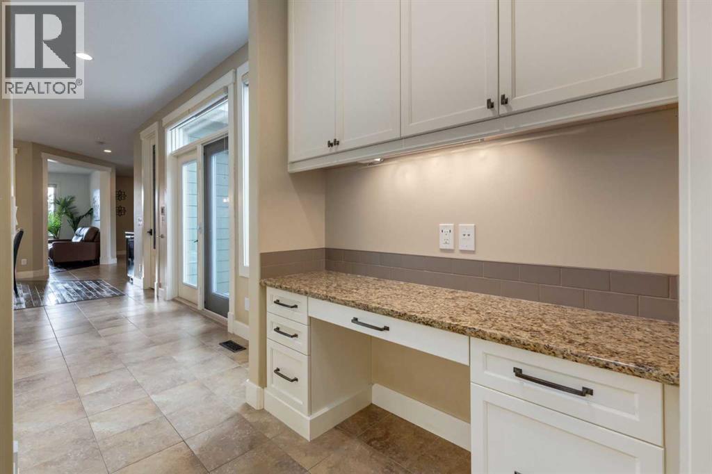 30 Cooperstown Court Sw, Airdrie, Alberta  T4B 2C5 - Photo 21 - A2285711