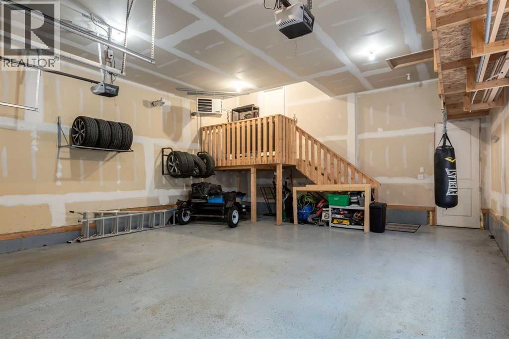 30 Cooperstown Court Sw, Airdrie, Alberta  T4B 2C5 - Photo 43 - A2285711