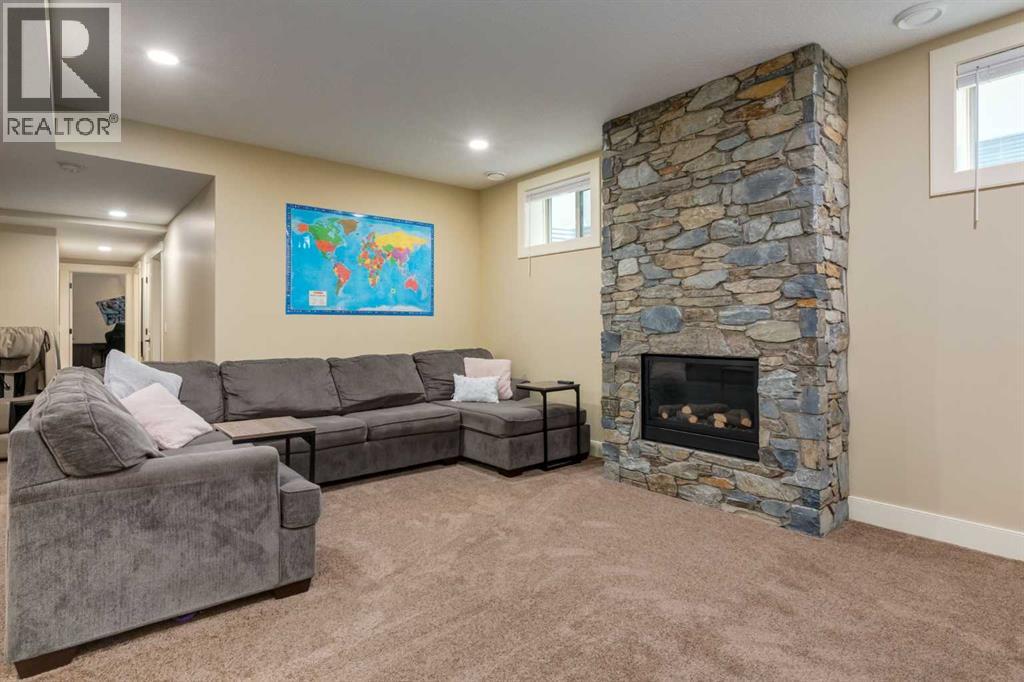 30 Cooperstown Court Sw, Airdrie, Alberta  T4B 2C5 - Photo 35 - A2285711