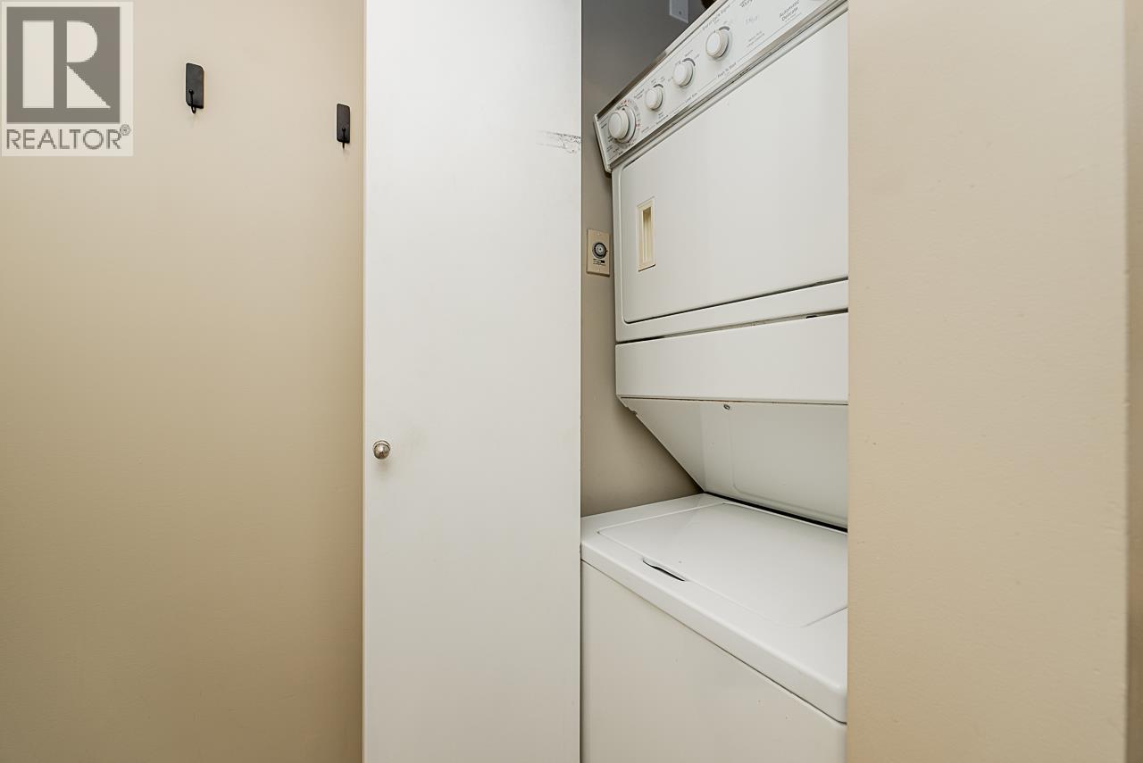 301 583 Beach Crescent, Vancouver, British Columbia  V6Z 3E6 - Photo 24 - R3100235